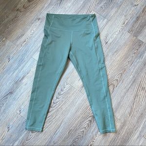 Zella - Daily Pocket Leggings